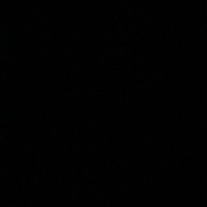 Meet your Posher, Maddy